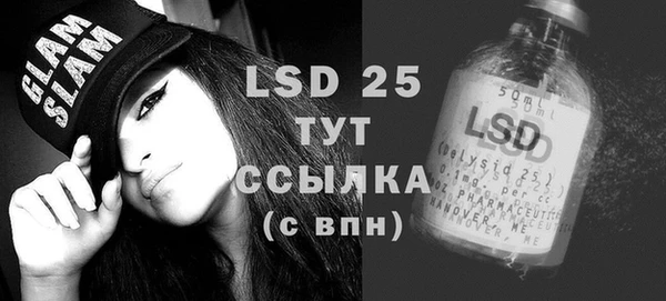 винт Гусь-Хрустальный
