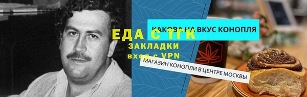 винт Гусь-Хрустальный