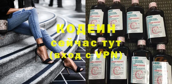 альфа пвп Гусев
