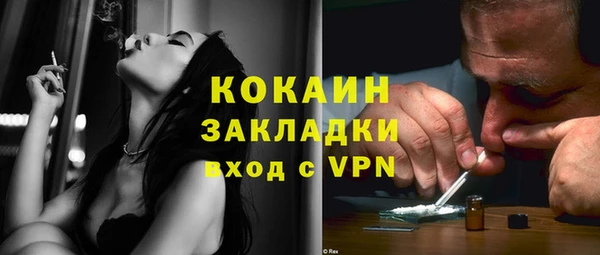 альфа пвп Гусев