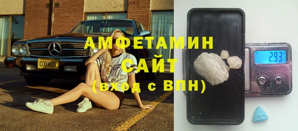альфа пвп Гусев