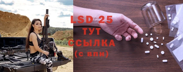 альфа пвп Гусев